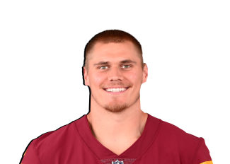 Cody Barton - NFL Linebacker - News, Stats, Bio and more - The