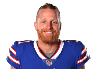 Cole Beasley - Wikipedia