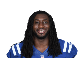 Indianapolis Colts' 2021 training camp preview: TE Mo Alie-Cox