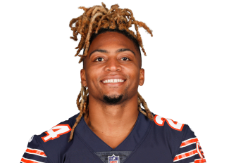 buster skrine jersey