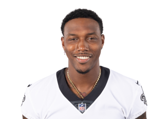 Pittsburgh Steelers Promote Taco Charlton to Active Roster