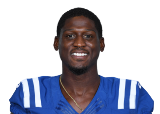 NFL free agent profile: Cornerback Xavier Rhodes - Mile High Report