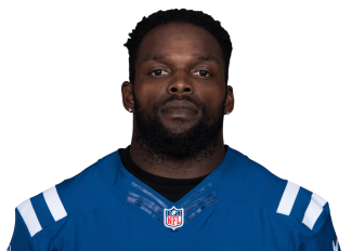 Robert Turbin  Big Blue Interactive