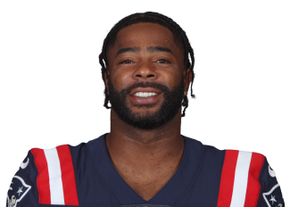 Patriots place Malcolm Butler on injured reserve, ending his season