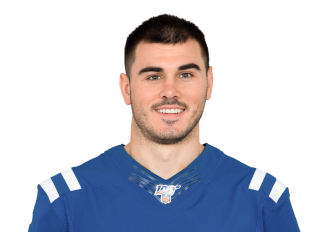 The white privilege of Chad Kelly