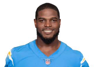 denzel perryman