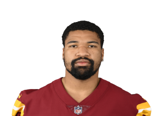 Armani Rogers Stats Summary NFL