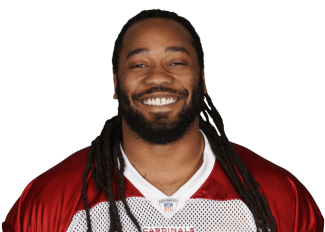 Josh Allen Stats News And Video C Nfl Com