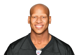 Ryan Shazier (@shazier) • Instagram photos and videos