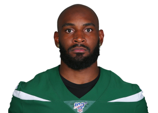 jamison crowder