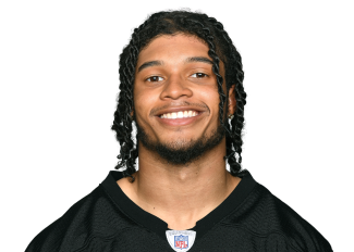 Marcus Allen Stats, News and Video - RB