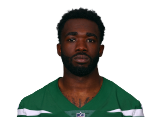 Jets, Lions Trade News: Insider Reveals Denzel Mims Compensation