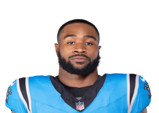 Miles Sanders Stats, News and Video - RB