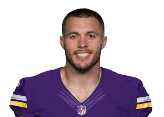 harrison smith