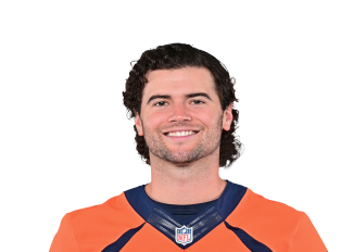 Jarrett Stidham, receivers, rookies impress in Broncos preseason win