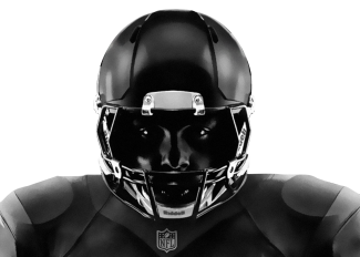 Blaine Bishop in 2023  Football helmets, Nfl football, Houston oilers