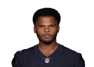 Jerry Tillery: News, Stats, Bio & More - NBC Sports