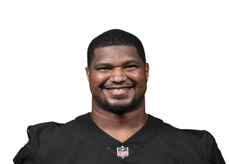 Calais Campbell  National Football League, News, Scores