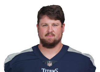 Ben Jones (offensive lineman) - Wikipedia