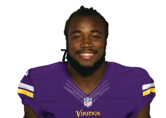 dalvin cook nfl jersey