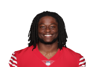 Chris Conley Stats, News and Video - WR