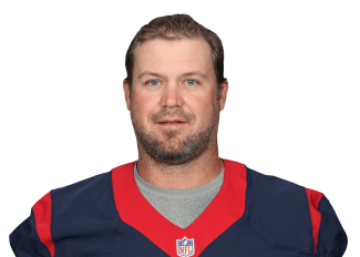 Shane Lechler Stats, News and Video - P