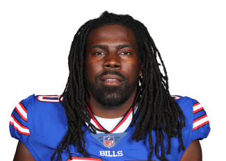 Brandin Bryant Stats, News and Video - DT | NFL.com Brandin Bryant Stats, News and Video - DT | NFL.com