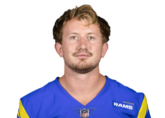 TOMT][Actor] actor that looks like the backup qb for the Los