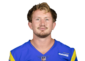 TOMT Actor actor that looks like the backup qb for the Los