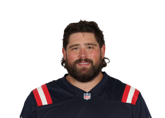 David Andrews Stats, News and Video - C