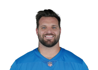 Former OSU player Taylor Decker took offense to being called a