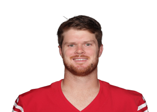 Sam Darnold Stats, News and Video - QB | NFL.com