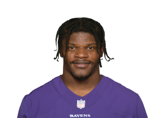 nfl com lamar jackson