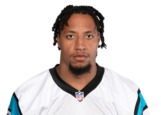 eric reid