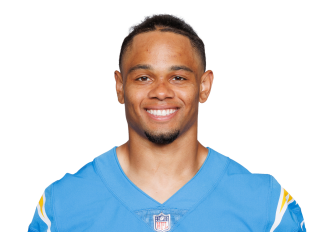 Bryce Callahan Stats, News and Video - CB