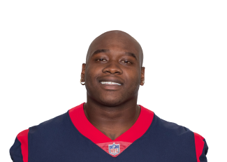 Former Ole Miss star, Houston Texans tackle Laremy Tunsil selling