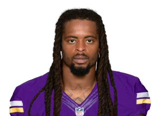 Vikings host 6 players, sign CB Parry Nickerson to practice squad