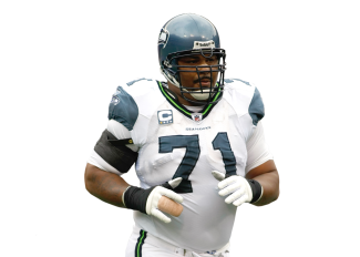 33 Best Walter Jones ideas  walter jones, seahawks, seattle seahawks