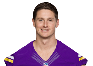 Picture of Ryan Quigley