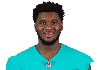 Kendrick norton discount
