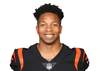 Ricardo Allen Stats, News and Video - FS