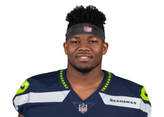 rashaad penny jersey