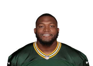 Kenny Clark Stats, News and Video - NT