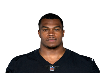 DE Tyree Wilson Visits Texans, Bears