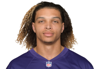 willie snead
