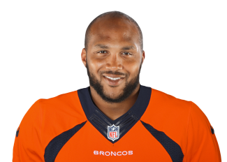 Jurrell Casey Stats News and Video DE NFL