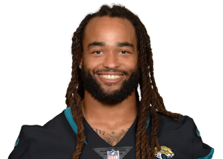 Dakota allen store nfl