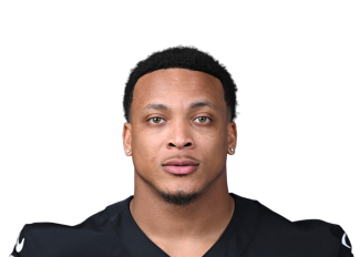 Chiefs trade for Vikings CB Mike Hughes
