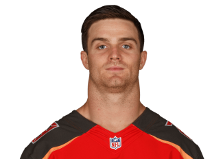 Buccaneers Re-Sign S Chris Conte