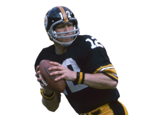 Terry Bradshaw, Biography, Stats, & Facts